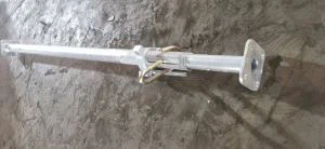 Akí sú známi jackovia v marketingu?